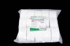 Zdjęcie Kosmetykshop Wałeczki do pedicure 600 szt - Legionowo