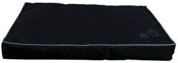 Trixie Drago poduszka dla psa Kolor:czarny,  Rozmiar:110 x 80 cm