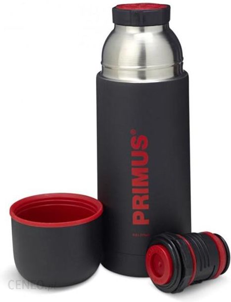 Primus Cold And Hot Food Vacuum Bottle - Ceny i opinie 
