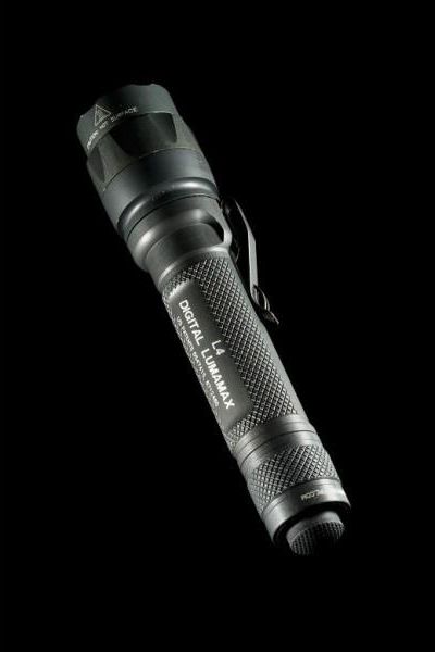 Latarka Surefire L4-Ha-Wh Led - Ceny i opinie - Ceneo.pl