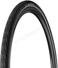 Vredestein Opona Rowerowa Dynamic Tour 28 X 1,75 (47 622 Opona Trekking VREDESTEIN PERFECT TREK Czarna 26x1.75 (47