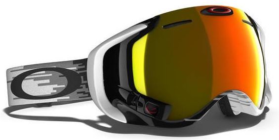 gogle oakley airwave cena gogle oakley airwave cena