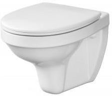 Zdjęcie Cersanit DELFI B K97-140 - Zawadzkie