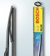 Bosch TWIN REAR H410 dł. 400 mm