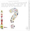 Koncept