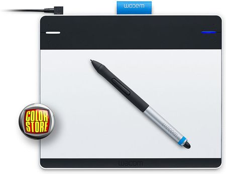 wacom Intuos Pen &amp; Touch small Sサイズ CTH-480/S0 rdzdsi3 71n6kQ17itL._UF350,350_QL80_.jpg