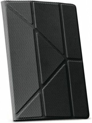 Tb Tech Cover 8 Black Uniwersalne Etui Na Tablet 8' - (C80.01.Blk)