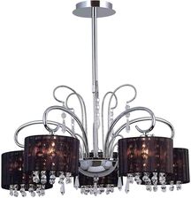 Zdjęcie Italux Span Mdm15835 Black - Szydłów