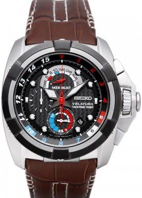 Seiko deals velatura spc041p1