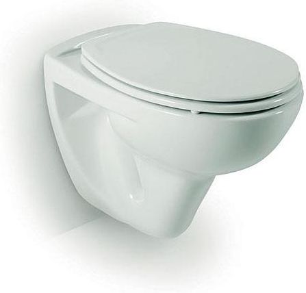 Miska WC Roca Polo Plus A346295007 Opinie I Ceny Na Ceneo pl Miska WC Roca Polo Plus A346295007 Opinie I Ceny Na Ceneo pl