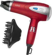 Suszarka Gama Comfort 5D Infrared & Ozone GH0501 Opinie i GA.MA 5D Therapy Comfort Infrared&Ozone Ion, profesjonalna