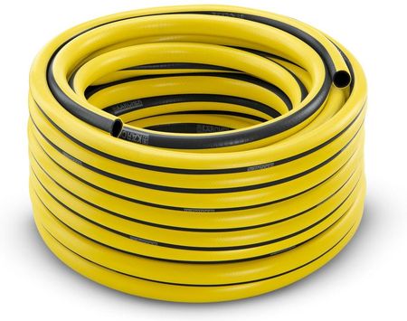 Karcher wąż PrimoFlex 3/4" 50m 2.645-143.0