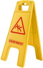 Zdjęcie Leifheit Znak Ostrzegawczy (59107) - Myślenice