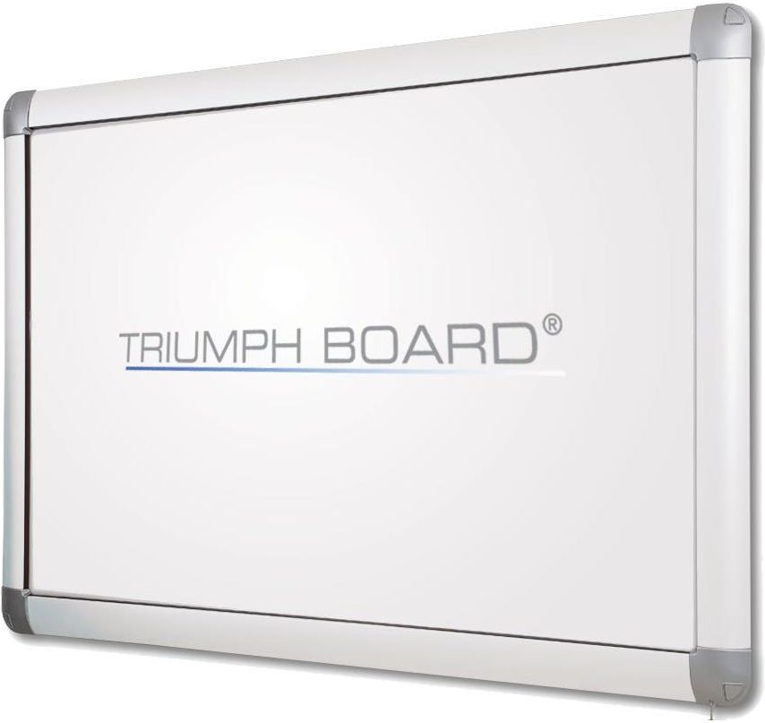 Triumph board. Интерактивная доска Triumph Board 78 Multi Touch. Интерактивная доска Triumph Board 89 Multi Touch. Интерактивная доска PS s080. Triumph Board 78” Dual Touch.