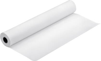 Epson Premium Glossy Photo Paper Roll, 44" x 30,5 m, 260g/m² C13S041640