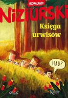 Zdjęcie Księga urwisów (kolor, papier kredowy) - Łódź