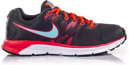 nike anodyne ds 2 price