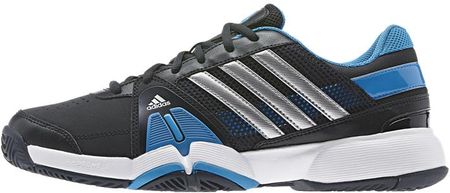 Adidas barricade best sale team 3