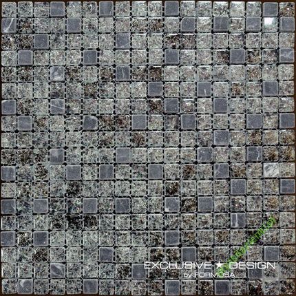 Midas Design Sk11 Mozaika Exclusive 30x30 A-Mmx08-Xx-011