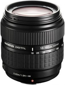 ⭐️OLYMPUS オリンパス ZUIKO DIGITAL 18-180mm Amazon.co.jp: Olympus ZUIKO DIGITAL ED 18-180mm 1:3.5-6.3
