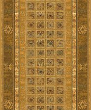 Zdjęcie Dywilan Omega Antik Miód - Częstochowa