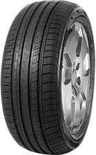 Minerva EMI ZERO H/P 225/60R15 96V
