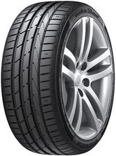 Hankook Ventus S1 Evo2 K117 225/35R20 90Y