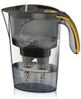 Dzbanek filtrujący BRITA Glass 2,5 l + MAXTRA PRO Pure Performance
