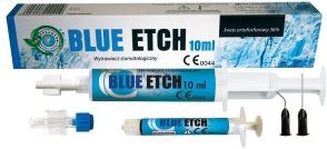 Cerkamed Blue Etch 10 Ml - Wytrawiacz
