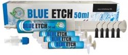 Cerkamed Blue Etch Maxi 50 Ml - Wytrawiacz