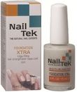 Nail Tek Foundation XTRA Odywka Podkadowa Do Pielgnacji Paznokci Bardzo Mikkich 15ml