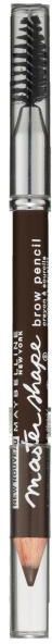 benefit brow ze benefit brow ze