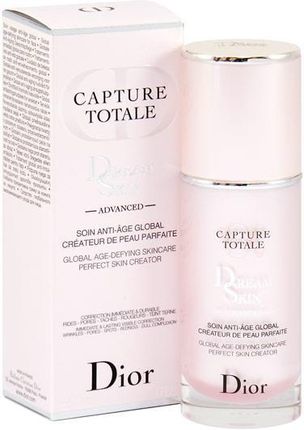 Dior shop skin perfect