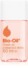 Zdjęcie Bio-Oil Olejek Do Pielęgnacji Skóry (Specjalistyczny) 60ml - Frampol