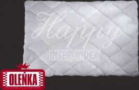Inter-Widex kołdra Letnia Happy   200x220cm