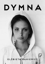 Zdjęcie Dymna (E-book) - Goniądz
