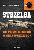 Zdjęcie Strzelba. Co powinieneś o niej wiedzieć?  - Lubartów