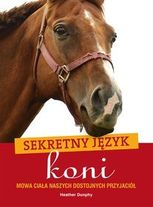 Sekretny język koni 