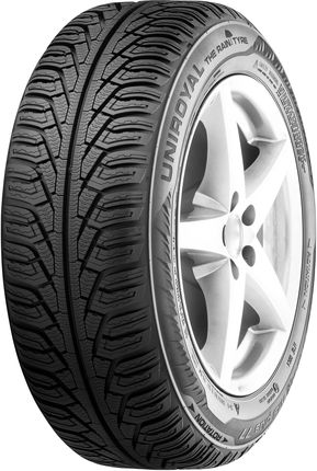 Uniroyal MS Plus 77 215/65R15 96H