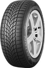 Dayton DW510 EVO 215/60R16 99H