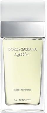 Dolce & Gabbana Light Blue Escape to Panarea woda toaletowa 25ml 