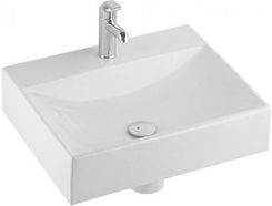 Zdjęcie Koło Quattro K61460000 - Lublin