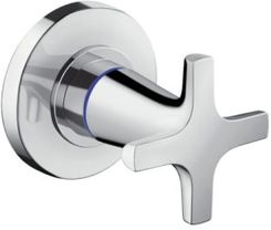 Zdjęcie Hansgrohe 71976000 - Ustroń