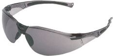 Zdjęcie Honeywell Okulary Ochronne A800 Art. 1015367 - Andrychów