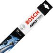 Bosch Pióra Twin 650/530Mm 3 397 001 866