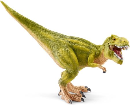 Schleich - Tyrannosaurus Rex 14528 