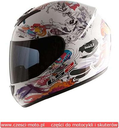 best snowboarding helmets 2013 The Best Ski Helmets of 2026