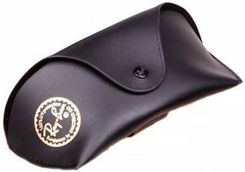 etui ray ban cena etui ray ban cena