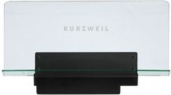Zdjęcie Kurzweil KMR-1 - Zator