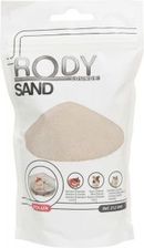 Zdjęcie ZOLUX Piasek do kąpieli RODY SAND lawendowy/2l - Libiąż